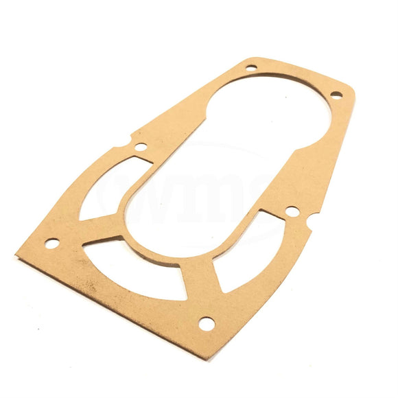 1611015006 Skil Gasket