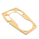 1611015006 Skil Gasket-3