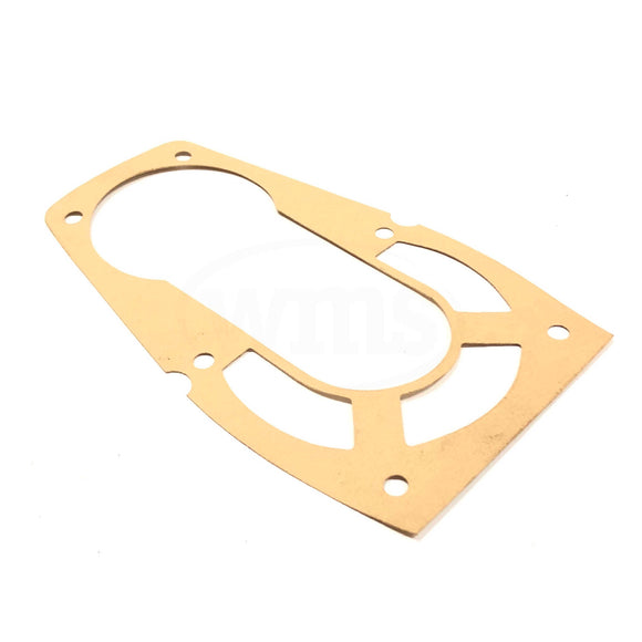 1611015006 Skil Gasket