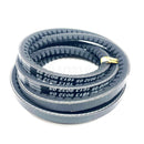 1613-9032-05 Atlas Copco V-Belt-1