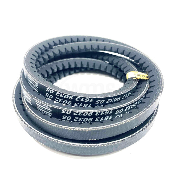 1613-9032-05 Atlas Copco V-Belt