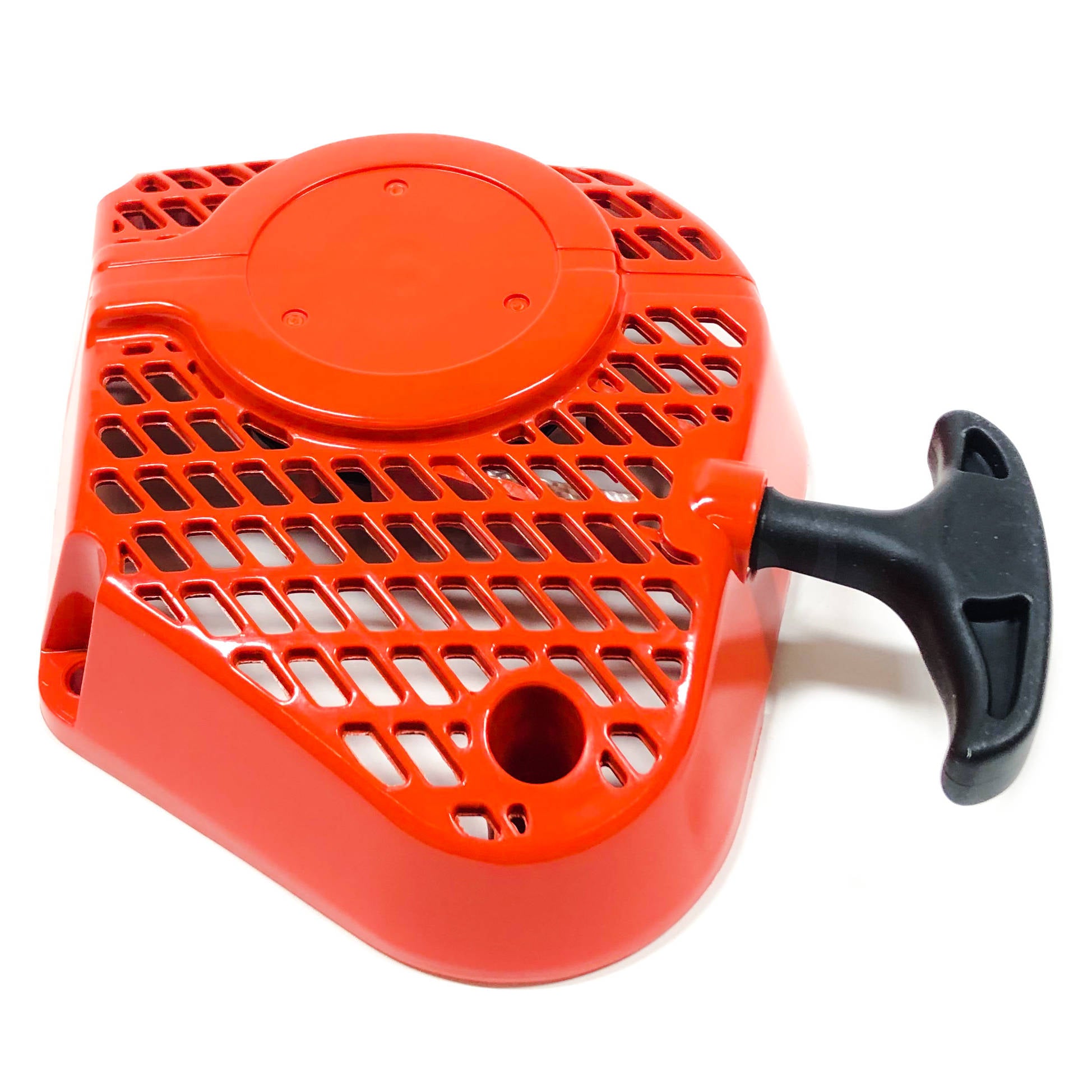 161366-4 Makita Starter Assembly, Red Dolmar PS-421