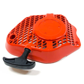 161366-4 Makita Starter Assembly, Red Dolmar PS-421 - 0