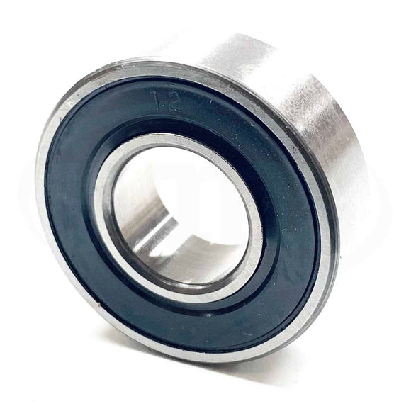 1616 Nice Deep Groove Ball Bearing