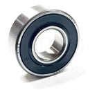 1616 Nice Deep Groove Ball Bearing-3