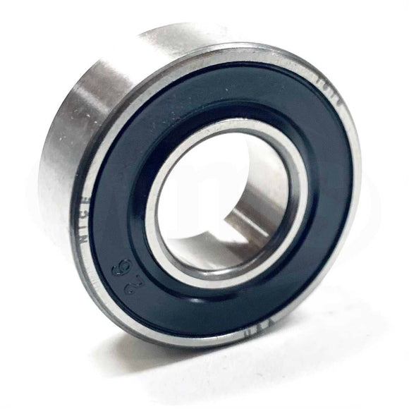 1616 Nice Deep Groove Ball Bearing