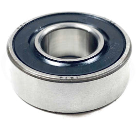 1616 Nice Deep Groove Ball Bearing - 0