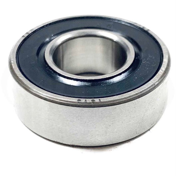 1616 Nice Deep Groove Ball Bearing