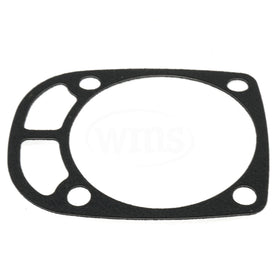 162211-6 Makita Top Cap Gasket, AG125