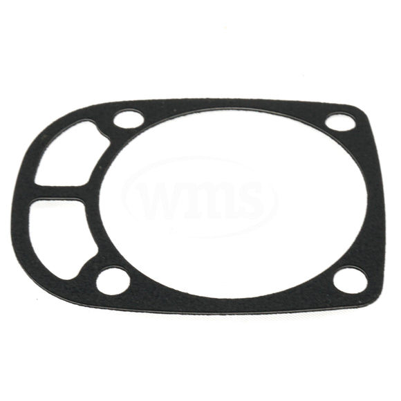 162211-6 Makita Top Cap Gasket, AG125