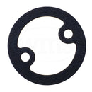 162212-4 Makita Inlet Cap-1