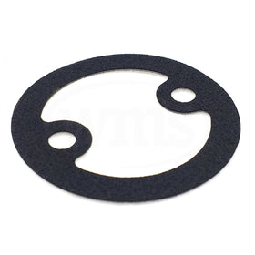 162212-4 Makita Inlet Cap - 0