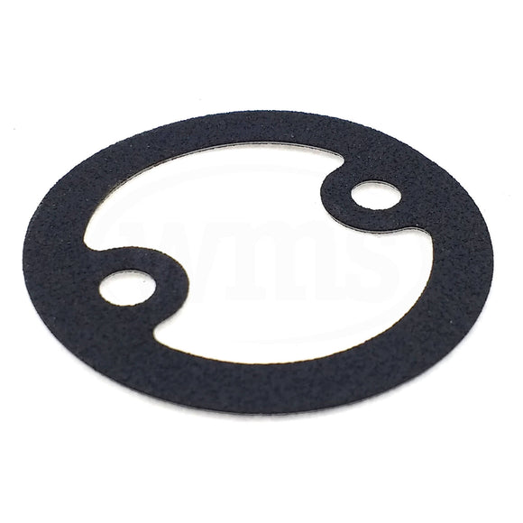 162212-4 Makita Inlet Cap