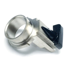 162215-8 Makita Push Button