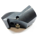 1622B Kennametal Kendex 2" Boring Bar Cartridge-2