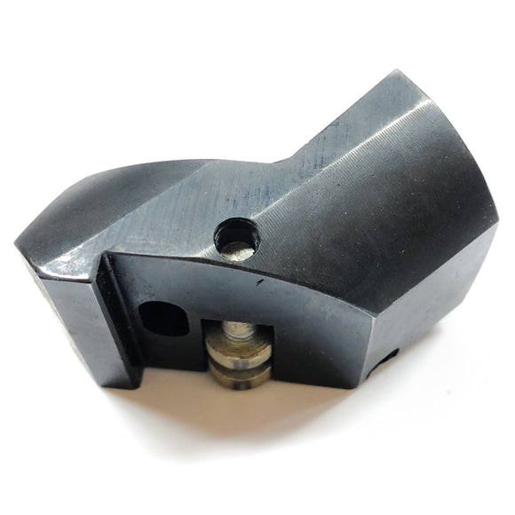 1622B Kennametal Kendex 2" Boring Bar Cartridge