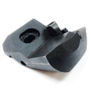 1622B Kennametal Kendex 2" Boring Bar Cartridge-3