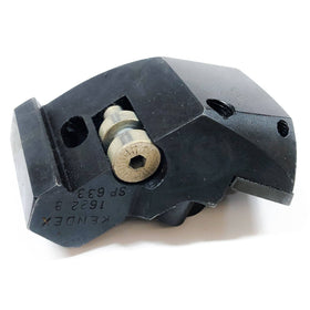 1622B Kennametal Kendex 2" Boring Bar Cartridge