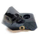 1622B Kennametal Kendex 2" Boring Bar Cartridge-4