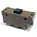 1625901 Westinghouse Switch-2