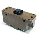 1625901 Westinghouse Switch-7