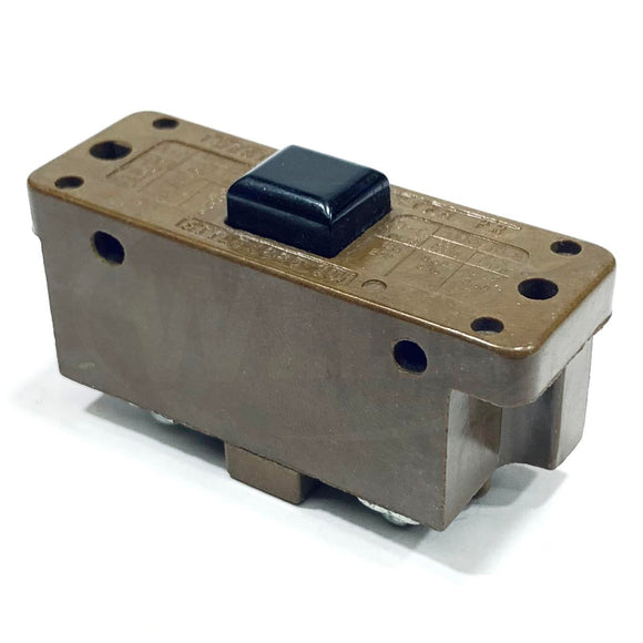 1625901 Westinghouse Switch