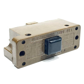 1625901 Westinghouse Switch