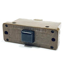 1625901 Westinghouse Switch-5