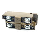 1625901 Westinghouse Switch-3