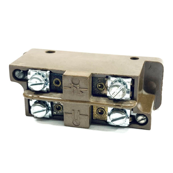 1625901 Westinghouse Switch