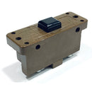 1625901 Westinghouse Switch-6