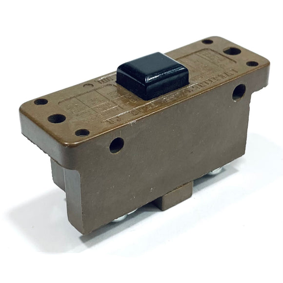 1625901 Westinghouse Switch