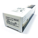 16342-GY Leviton Decora Plus Duplex Receptacle-4