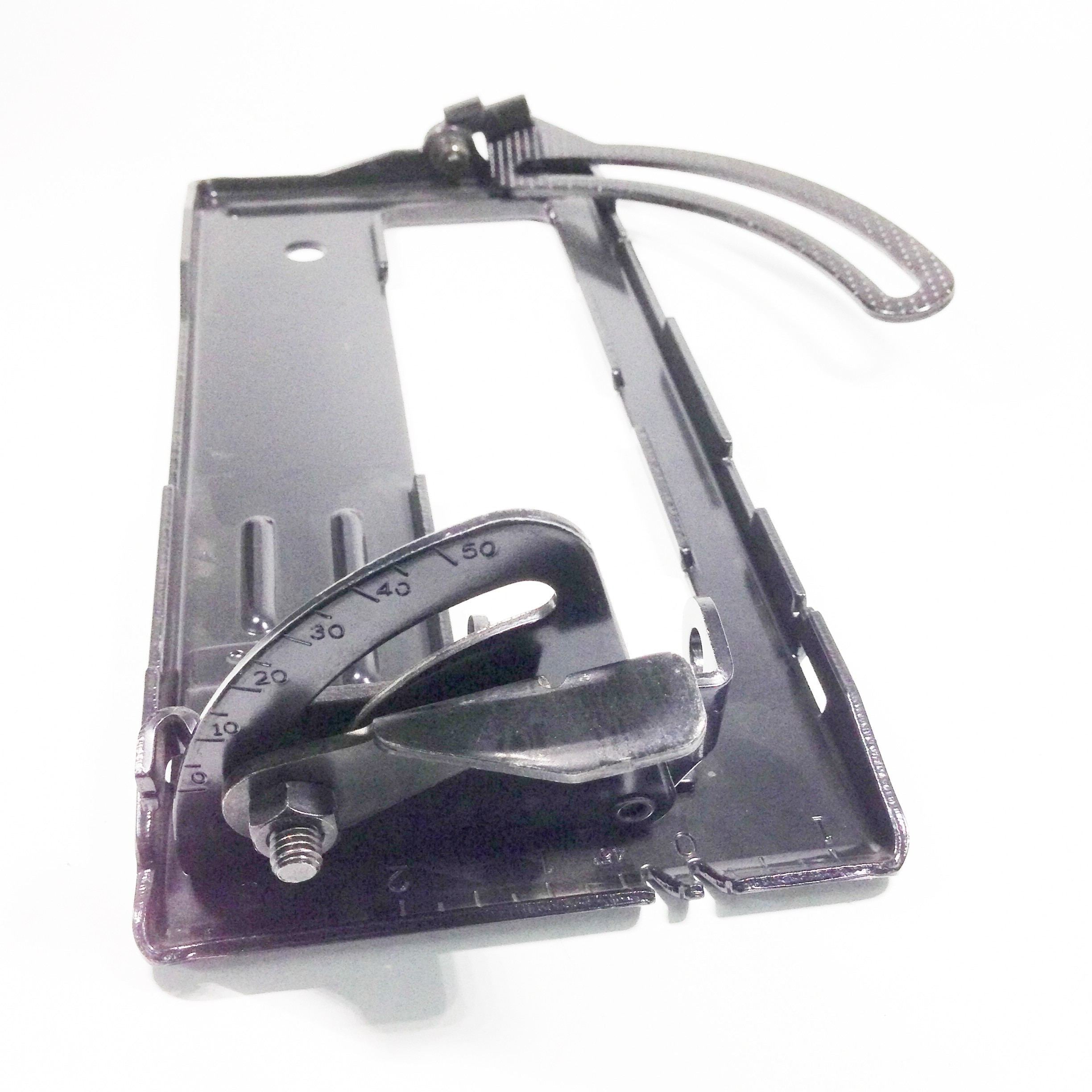 163436-5 Makita Base