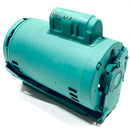 1636-013RP Taco 1 1/2HP Replacement Motor Assembly, 1750RPM, 115/230V, 60Hz, 1Ph-7