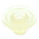 163820 Bostitch Head Valve Bumper-2