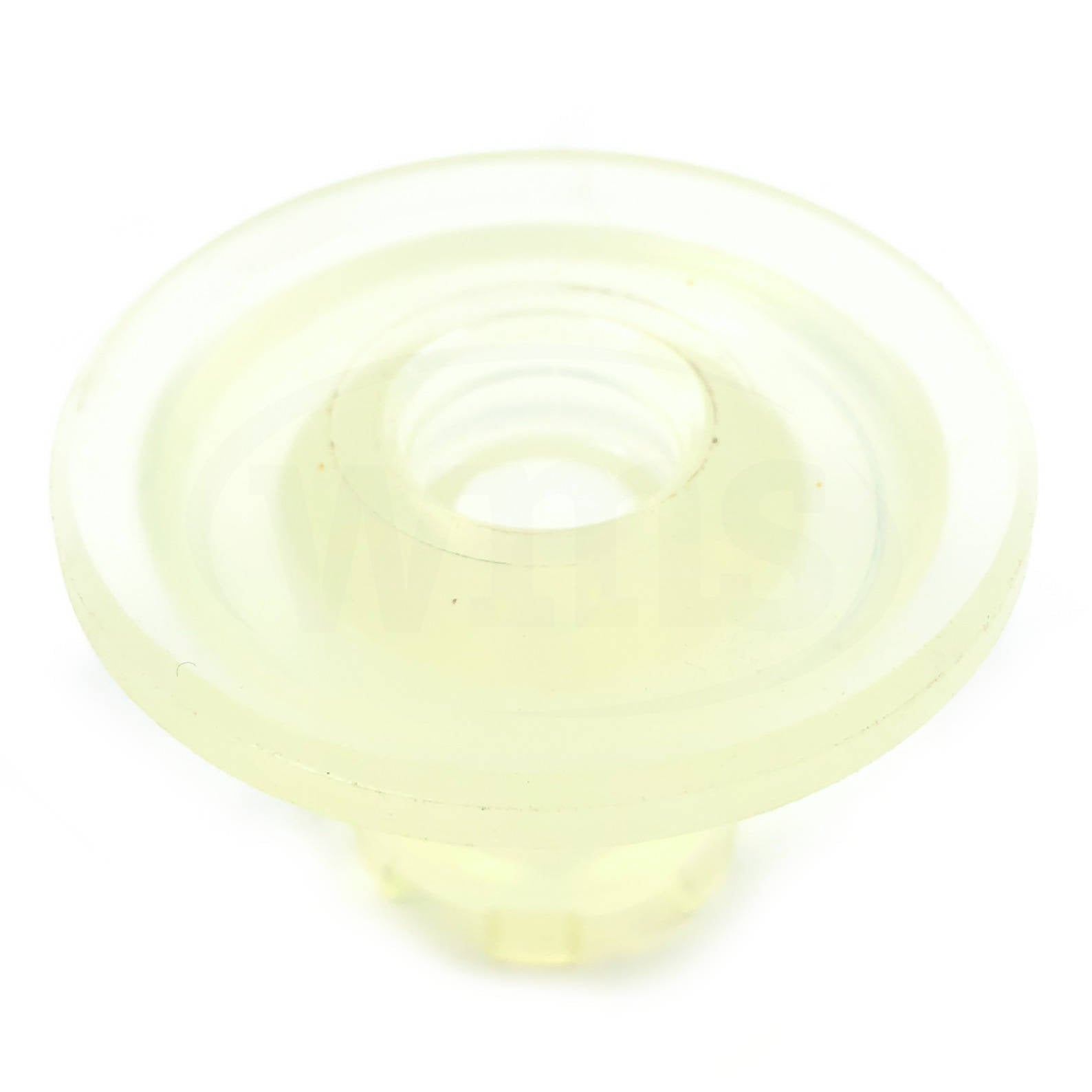 163820 Bostitch Head Valve Bumper - 0