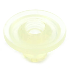 163820 Bostitch Head Valve Bumper - 0