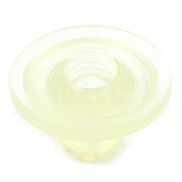 163820 Bostitch Head Valve Bumper