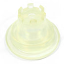 163820 Bostitch Head Valve Bumper-1