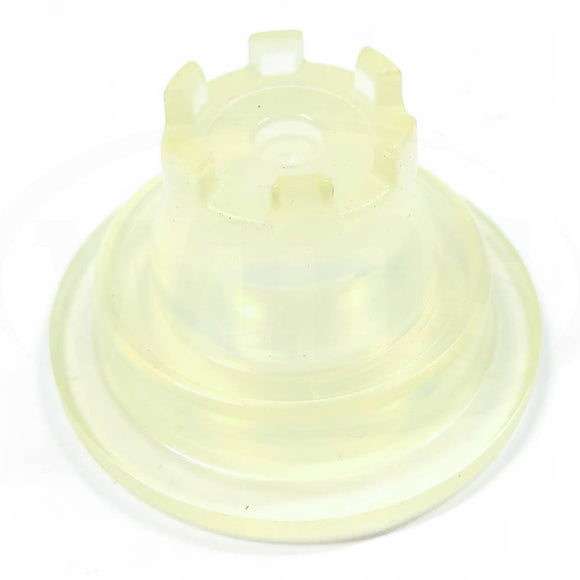 163820 Bostitch Head Valve Bumper