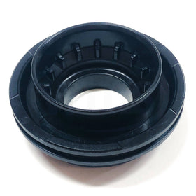 163821 Bostitch Lower Body-Head Valve