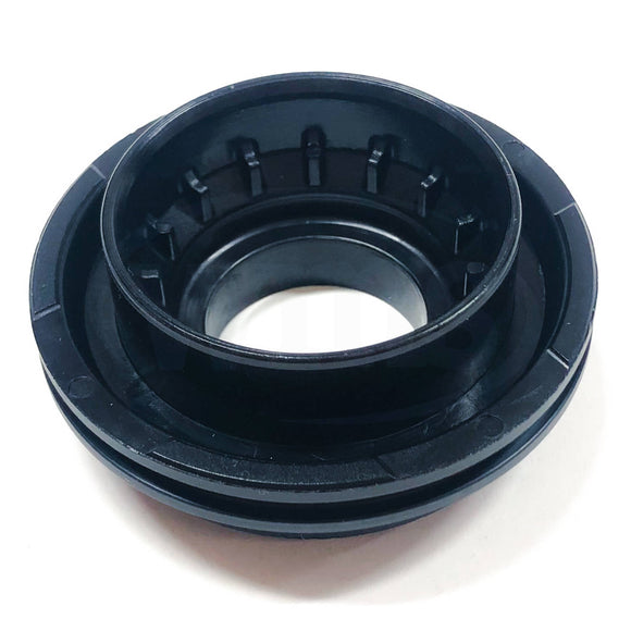 163821 Bostitch Lower Body-Head Valve