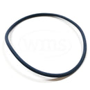 163822 Bostitch O-Ring, 2.487" x 0.103 x NB-1