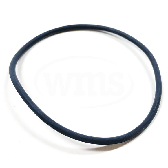 163822 Bostitch O-Ring, 2.487" x 0.103 x NB