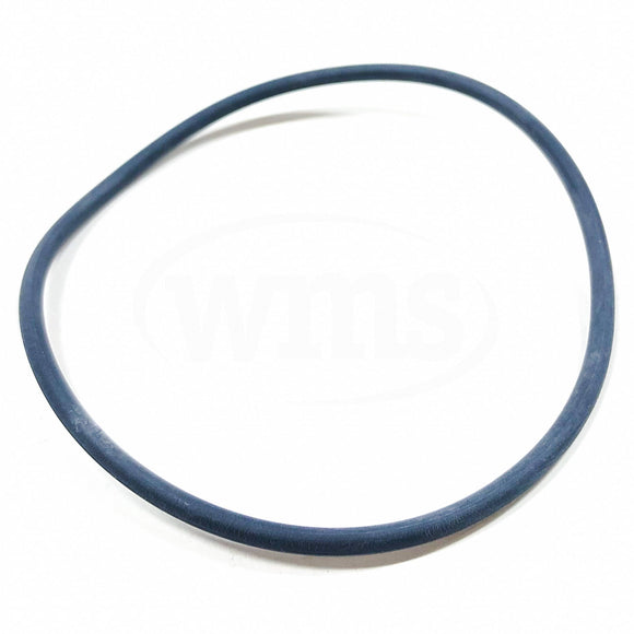 163822 Bostitch O-Ring, 2.487" x 0.103 x NB