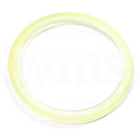 163823 Bostitch Head Valve Seal