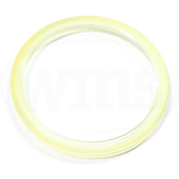 163823 Bostitch Head Valve Seal