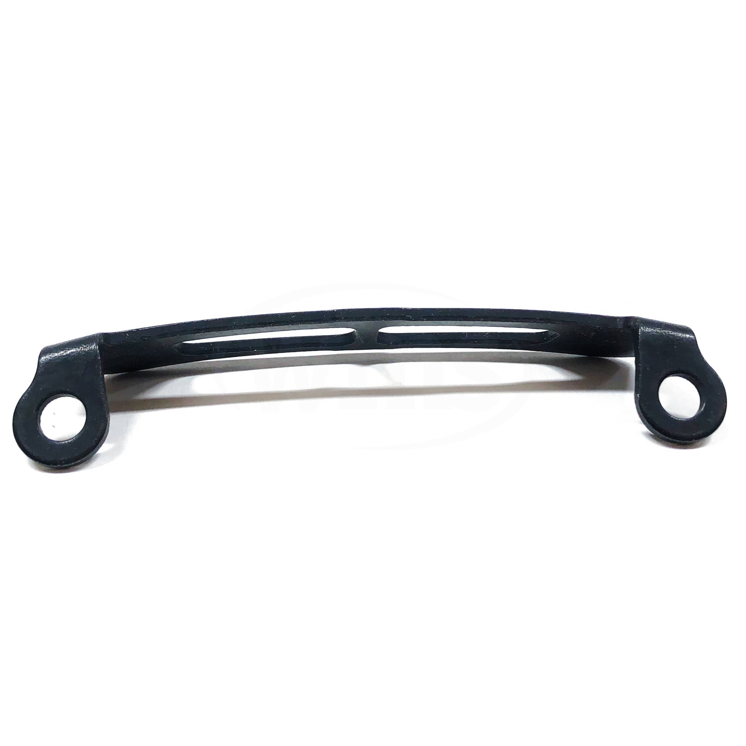 163827 Bostitch Wear Plate - 0