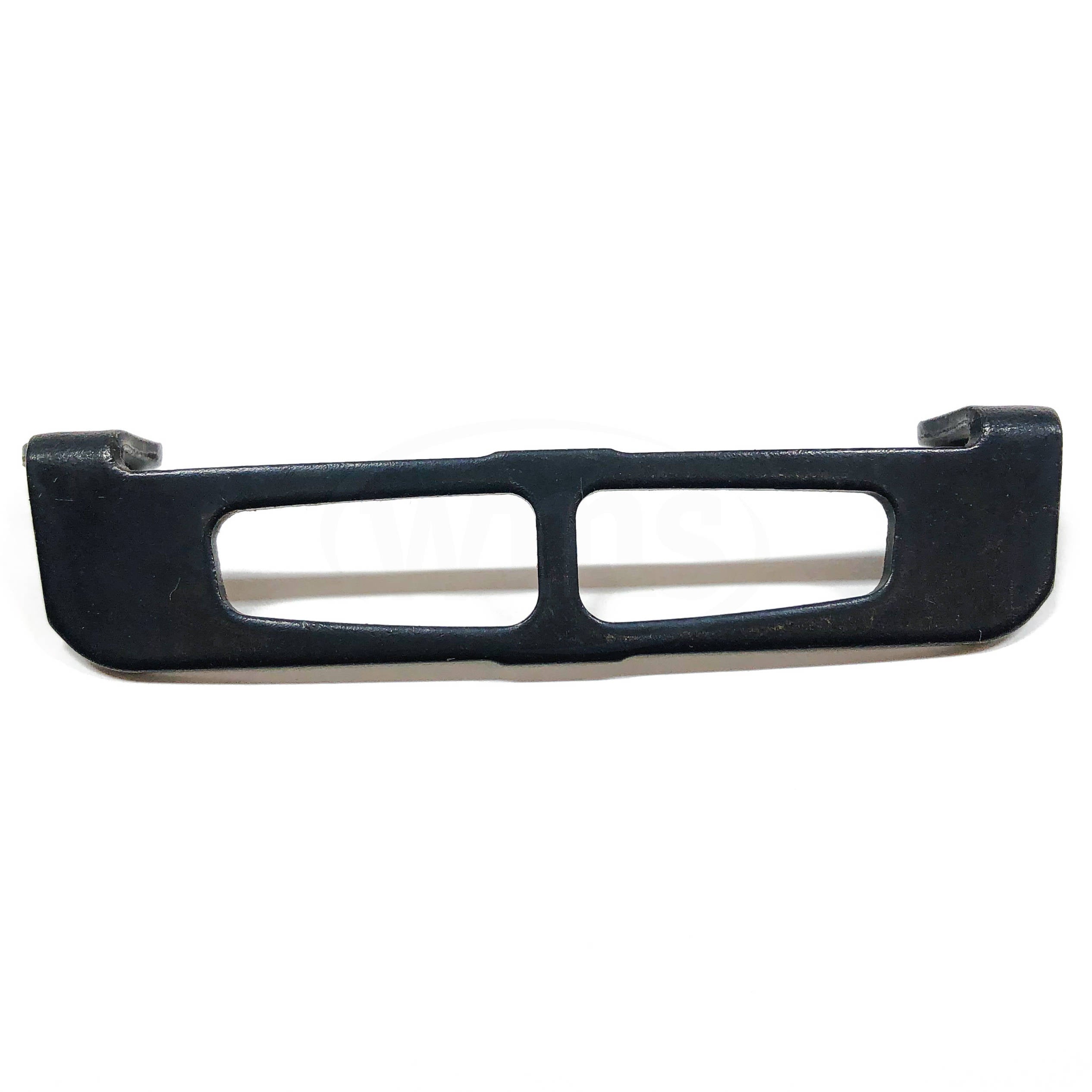 163827 Bostitch Wear Plate